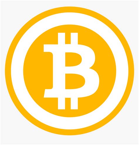 Bitcoin Logo - Steam Bitcoin, HD Png Download , Transparent Png Image ...