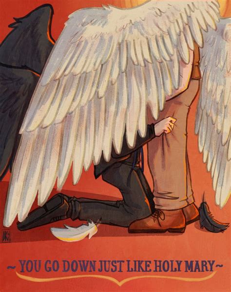 Film Story Good Omens Book Couples Comics Michael Sheen Fandoms Angels And Demons Cute Gay
