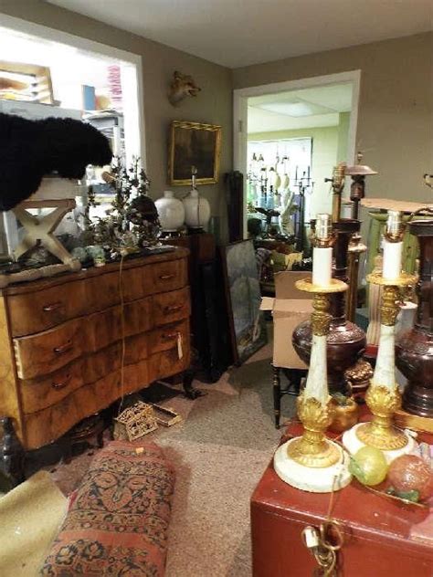 1 Day Hoarder Antique Sale Jewelry Watches Estate Berkley Moving