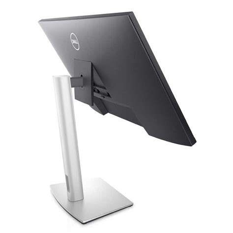 Dell 27 Monitor P2722H Technology TODAY