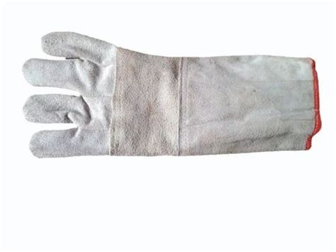 Safety Hand Gloves at Rs 300/pair | Thick Glove in Nagpur | ID ...