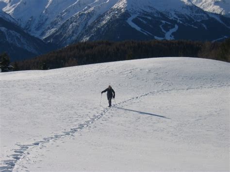 On Ice It Report Escursionismo Monte Padrio