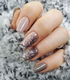 Vackra Naglar Ideas In Pretty Nails Gel Nails Trendy Nails