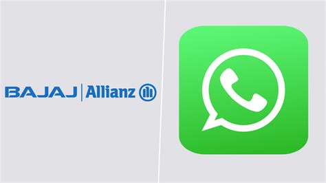 Technology News Premium Payment Options On Whatsapp Introduced By