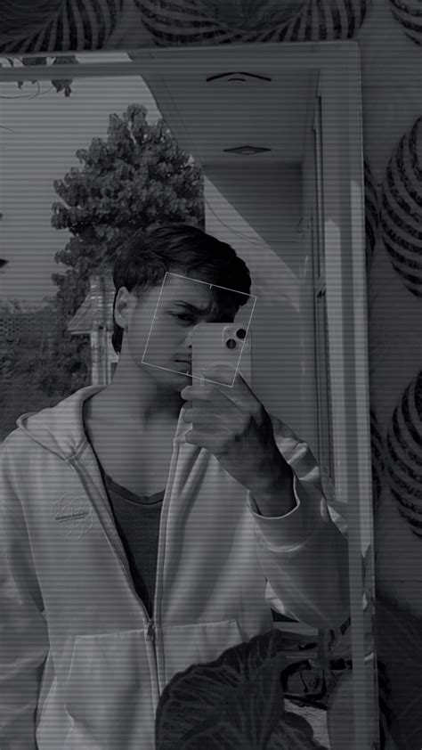 ATUL CHAUHAN | “You won’t believe what happens next! 🔥” #instagram