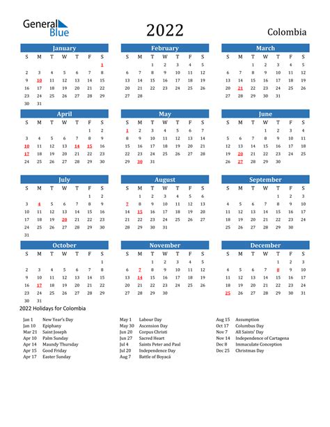 Calendario Enero 2019 Con Festivos Words Hot Sex Picture