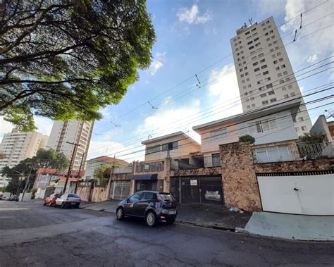 Casa Sobrado Para Vender Em Vila Lajeado Jaguare S O Paulo Sp Achou