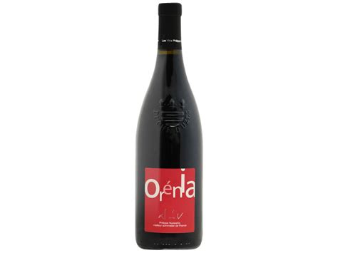 Domaine Orénia Tradition Rouge Dor Et De Vins Philippe Nusswitz