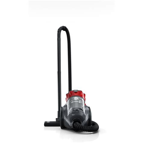 Express Lite Bagless Canister Vacuum By Dirt Devil Linen Chest