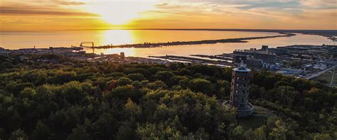 contact  team offices information visit duluth