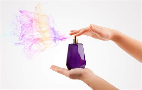 What Is Scent Marketing Creatives