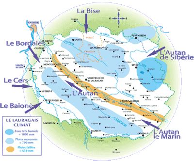 Couleur Lauragais Les Journaux 2002 CL N41 Reportage Le