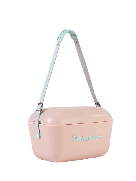 Conservadora Polarbox Nude Pop L Ref Rpm Distribuidora