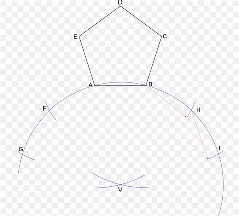 Point Pattern, PNG, 714x745px, Point, Area, Diagram, Light, Sky Download Free