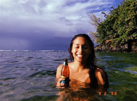 Meaghan Rath Sexy Nude Photos Gifs Videos Pinayflixx Mega Leaks