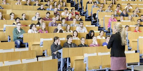 Studies - Medizinphysik - TU Dortmund