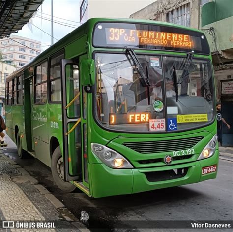 Transportes Santo Ant Nio Dc Em Duque De Caxias Por Vitor