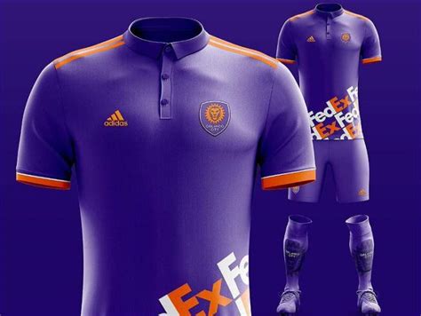 Camisetas De Equipos Con Grandes Marcas De Publicidad Curiosidades De