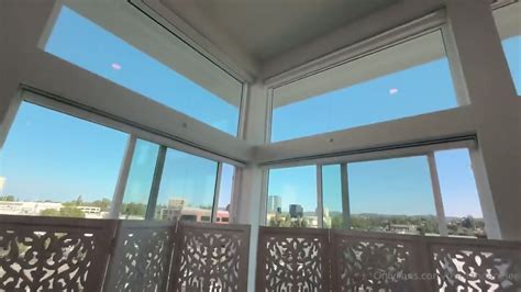 Dan Dangler Ass Bbbbbb