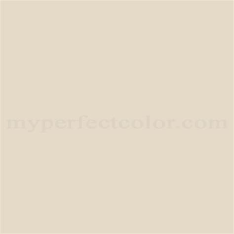 Benjamin Moore Oc 7 Creamy White Myperfectcolor