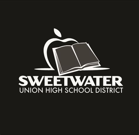 Sweetwater Union High School District | SUHSD Logos