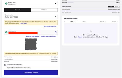 How To Transfer From Coinbase To Kraken Step By Step Guide