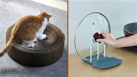 Полезные товары с Алиэкспресс для дома которые встречали, но не ...