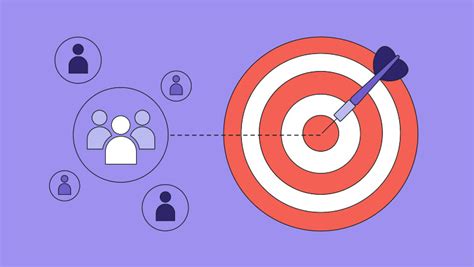 Techniques To Target And Capture Your Ideal Audience The Brand Hopper