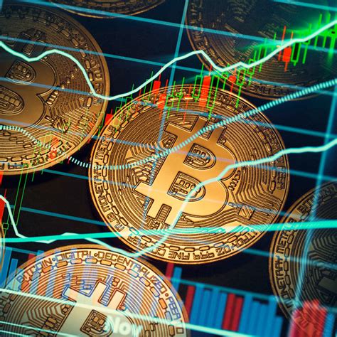 Bitcoin Aumenta D Lares Su Valor En Una Hora Cryptomagazine