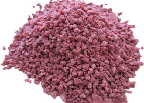 Calcium Hypochlorite Granular Or Powdered Solid At Best Price In