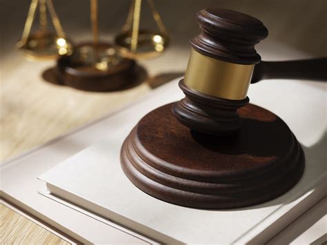 Como o ESG pode prevenir processos judiciais à sua empresa? - Ferso ESG