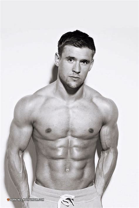 Damn He S Hot On Twitter DAMN HE S HOT Follow For Daily Pics Of Hot
