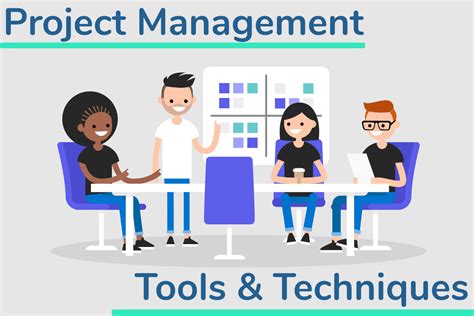 Project Management Essential Strategies For Software Success MEDA