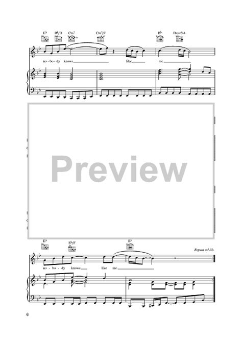 Love Grows (Where My Rosemary Goes)" Sheet Music by Edison Lighthouse for Piano/Vocal/Chords ...