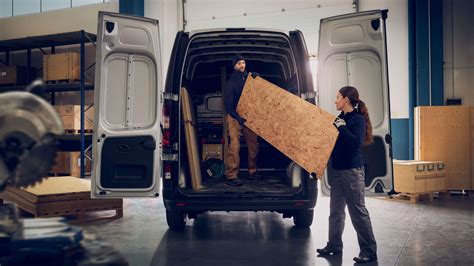 Renault TRAFIC фургон (Рено Трафік фургон)