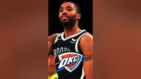 3 Oklahoma City Thunder Trades That Could Happen In 2023 😱🏀 Youtube