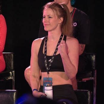 Marisha Ray Marisha Ray Nude OnlyFans Page The Fappening Plus