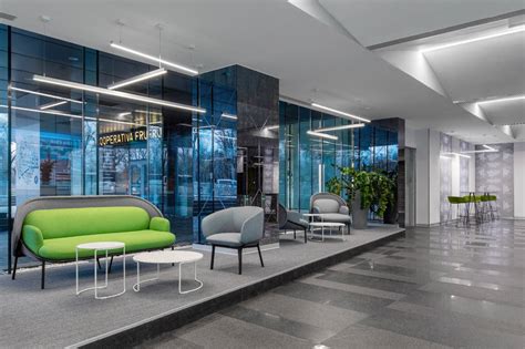 GTC | Proiecte