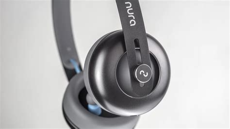 🎧nura Headphones That Learn And Adapt To Your Unique Hearing 🎧 Youtube