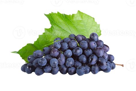 Grapes Png Transparent Background 29333653 Png