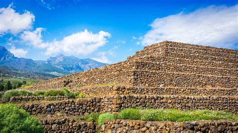 Pyramids Of G Mar G Mar Book Tickets Tours Getyourguide