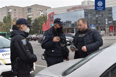 В ПДР України внесли зміни: усі подробиці - Today.ua