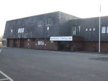 Maghull Town Hall, Maghull, Merseyside - Maghull is situated some 7 ...