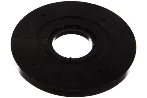 Опорная тарелка (плита) для GKF 600 Bosch 2608000333 - выгодная цена ...