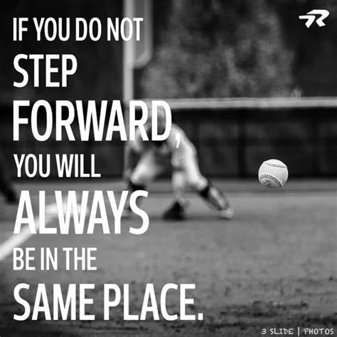 Pin By Kimberley Adkins On Softball Things Softball Quotes Sports