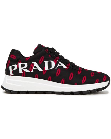 Prada Schuhe | Sale -70% bei MYBESTBRANDS
