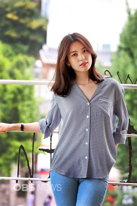 Han Hyo Joo Wiki K Drama Amino