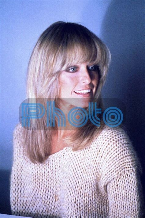 FARRAH FAWCETT CHARLIE'S ANGELS 8x10 #5202 | #4652292331