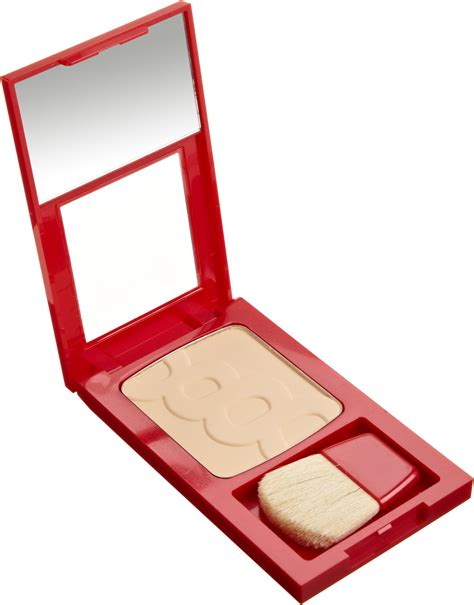 Amazon Revlon Nearly Naked Pressed Powder Light 0 28 Oz