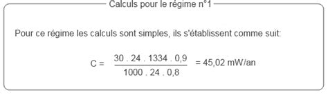 Dju Calcul Dju Des Degres Jours Unifies Dju